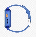 Rodinné hodinky TCL MOVETIME 46 Blue