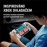 ROG Xbox Ally