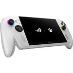 ROG Xbox Ally