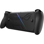 ROG Xbox Ally X