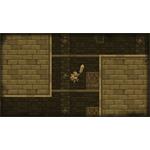 Rogue Legacy