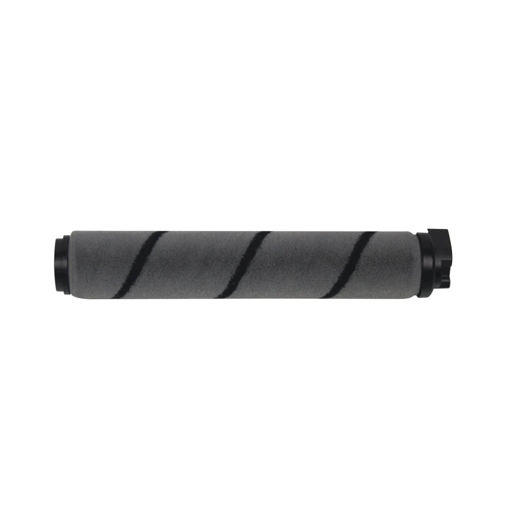 ROHNSON M17 Mamba Flow
