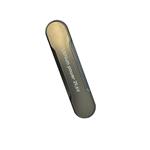 ROHNSON M19BAT