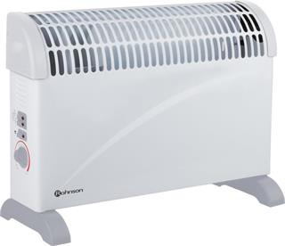 Rohnson R-013