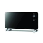 Rohnson R-028 Genius Wi-Fi R-028 Wi-Fi