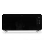 Rohnson R-028 Genius Wi-Fi R-028 Wi-Fi