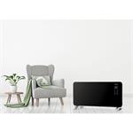 Rohnson R-028 Genius Wi-Fi R-028 Wi-Fi