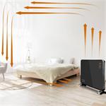 ROHNSON R-031 Genius Wi-Fi