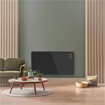 ROHNSON R-031 Genius Wi-Fi