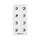Rohnson R-0410 Ionic