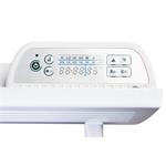 ROHNSON R-0515WT
