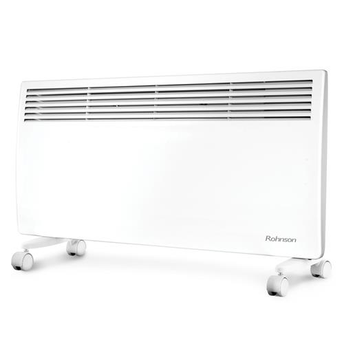 ROHNSON R-0520WT