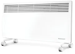 ROHNSON R-0520WT
