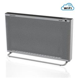 ROHNSON R-083 Genius Wi-Fi