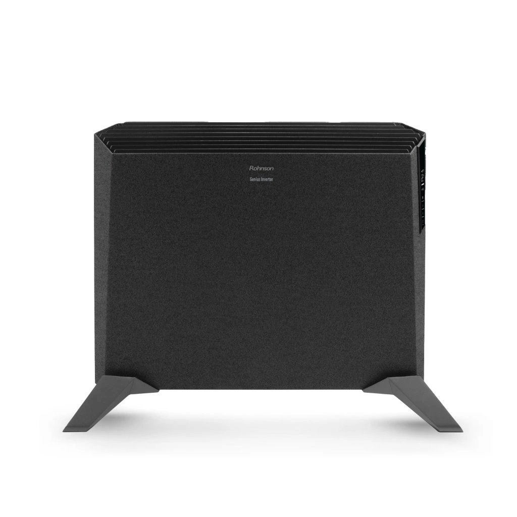 ROHNSON R-086 Genius Inverter