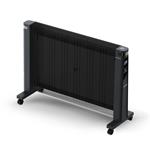 ROHNSON R-087 Genius Wi-Fi
