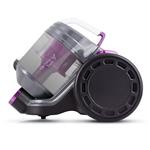ROHNSON R-1225 Cyclonic Tech