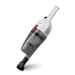 ROHNSON R-1226 DualForce