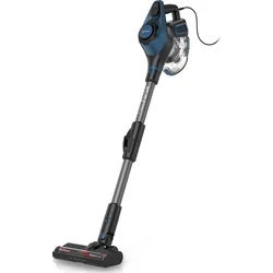 ROHNSON R-1239 Flexi Force