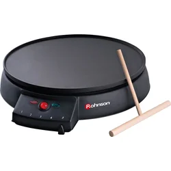 Rohnson R-201