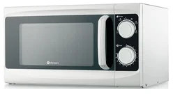 Rohnson R-2025