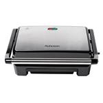 ROHNSON R-2105 Panini gril