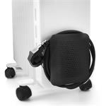 ROHNSON R-2511-23 Genius Wi-Fi