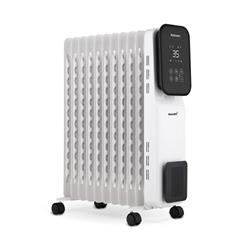 ROHNSON R-2511-23 Genius Wi-Fi