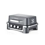 ROHNSON R-2535 Prime Grill