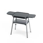 ROHNSON R-2535 Prime Grill