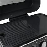 ROHNSON R-2535 Prime Grill