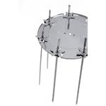 ROHNSON R-2540