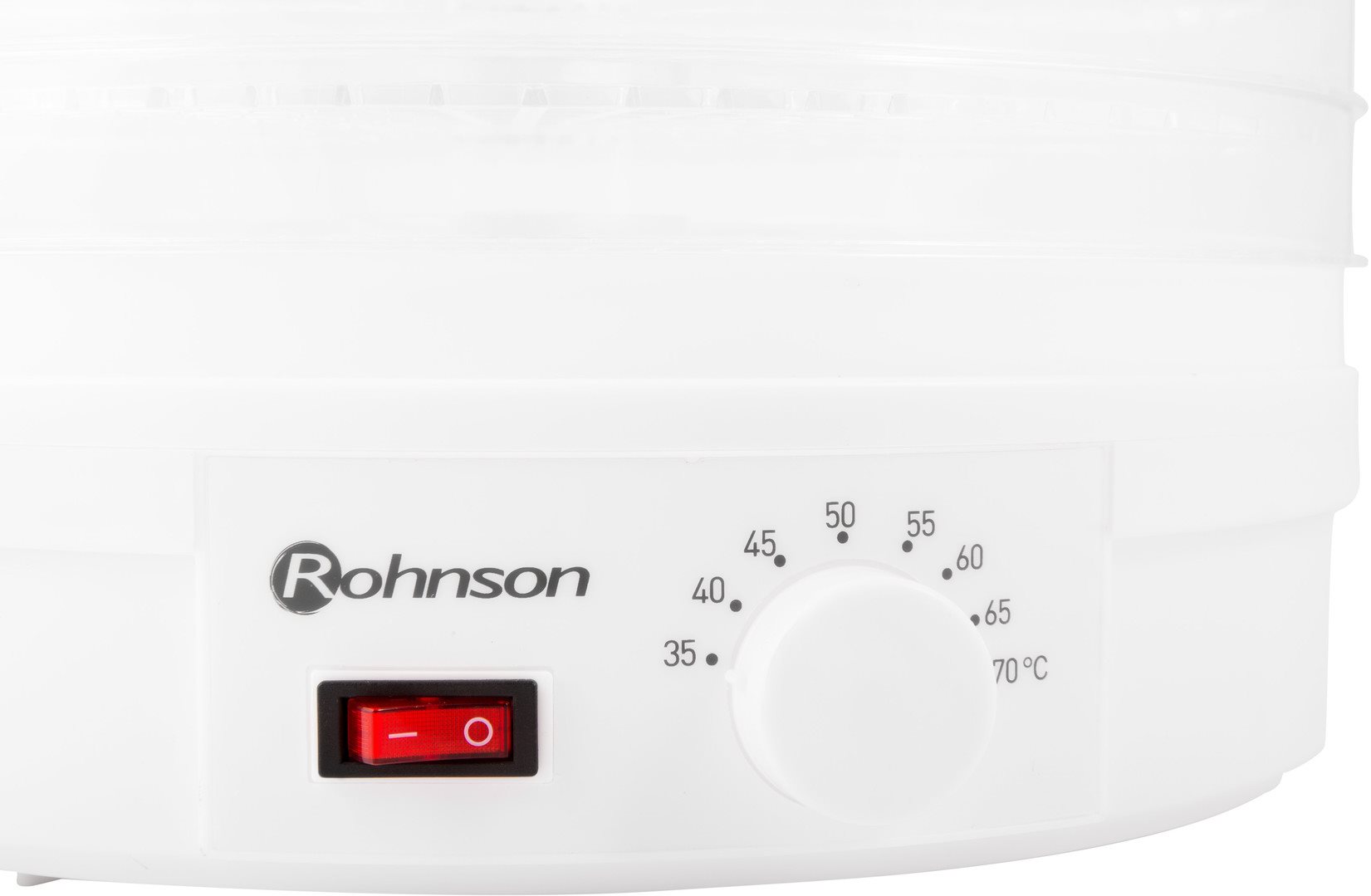 Rohnson R-283