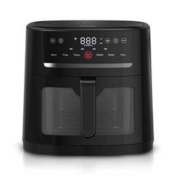 ROHNSON R-2834 SmartChef XL Wi-Fi