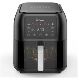 ROHNSON R-2860