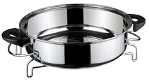 Rohnson R-292PAN