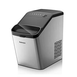 ROHNSON R-40015