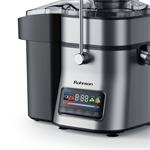 ROHNSON R-4010