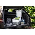 ROHNSON R-4026 Igloo Box
