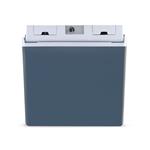 ROHNSON R-4030T Cool Buddy