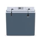ROHNSON R-4030T Cool Buddy