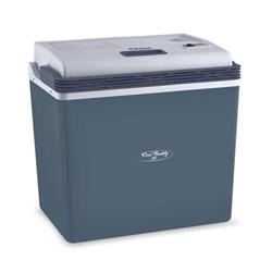 ROHNSON R-4030T Cool Buddy