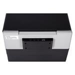 ROHNSON R-4052 Turbo Cooler