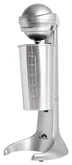 Rohnson R-4410