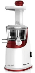 Rohnson R-453 V-presso