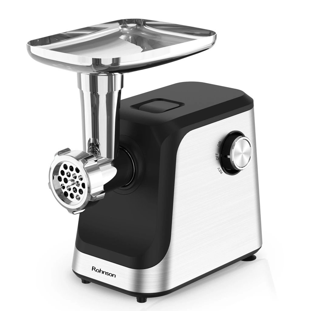 ROHNSON R-5420