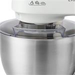 ROHNSON R-5551 EvoMix biely