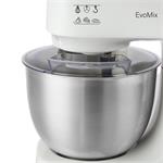 ROHNSON R-5551 EvoMix biely