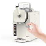 Rohnson R-5650 Soft & Serve