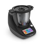ROHNSON R-5834 Mix 'n Cook Wi-Fi